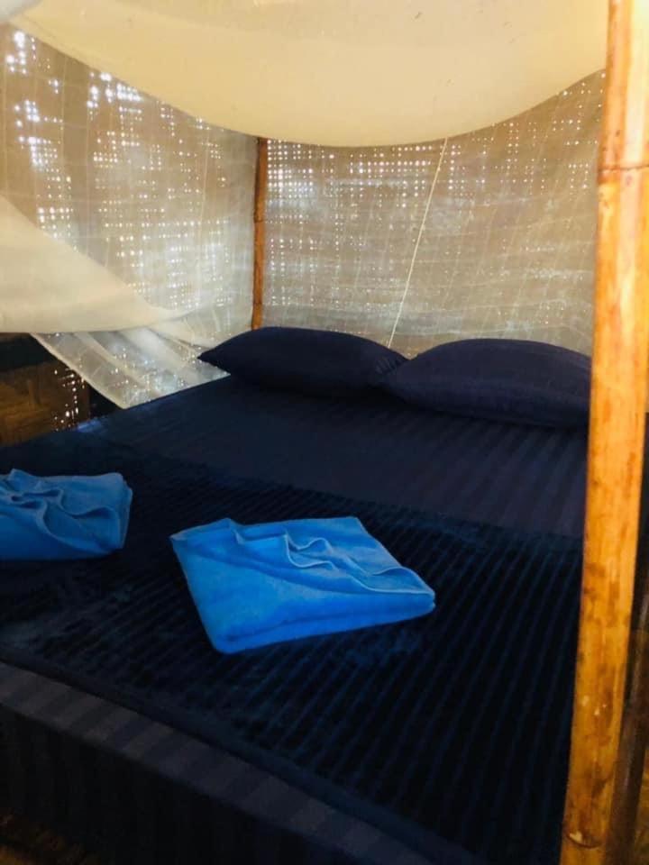 Bonus Resort Ко Липе Экстерьер фото